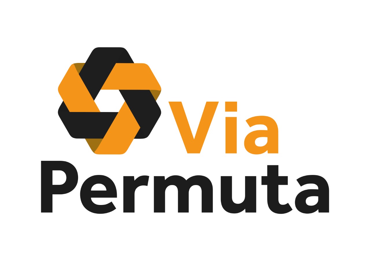 Via Permuta Ribeirão Preto